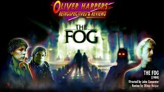 The Fog (1980) - Retrospective / Review