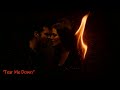 Tear Me Down - Shadowvale Soundworks