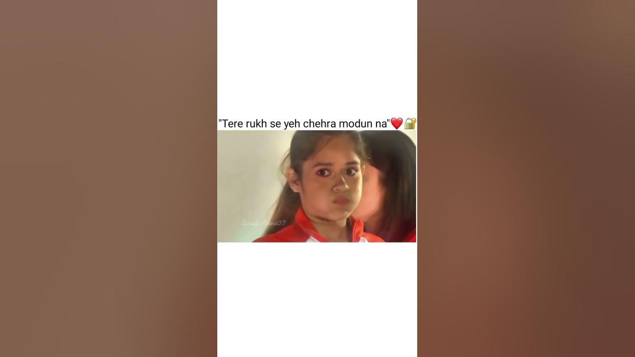 obsessed with faint ♥️💫✨#shorts #fainat #youtubeshorts