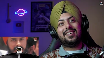 Reaction on Conductor | Khazala | Mad Mix