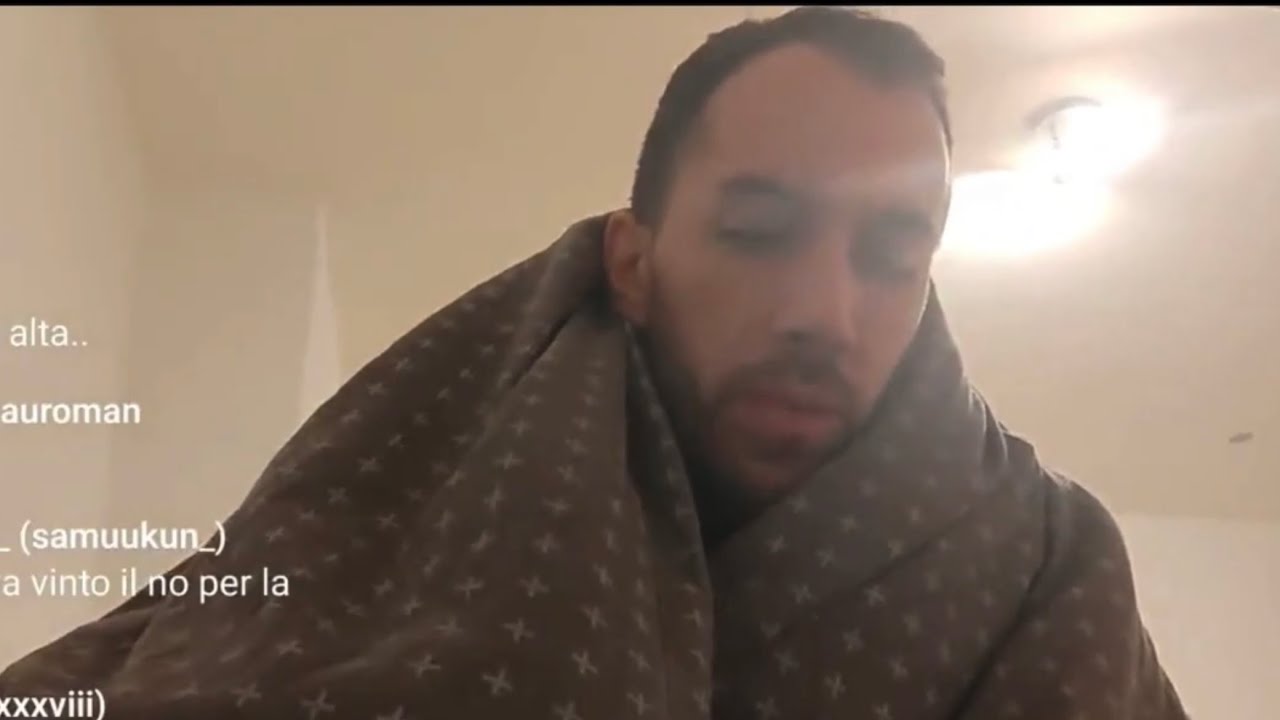 TOP 4 SCENEGGIATE LICCARDO ROSARIO - vol. 1 (Top malori simulati) 📽️🍿