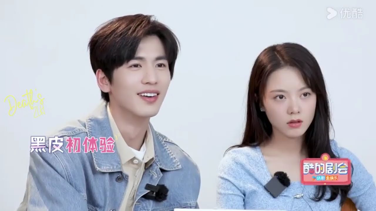 Tại sao Tưởng Kiều Tây đã tặng cho Lâm Anh Đào son môi và giày cao gót làm quà trưởng thành?