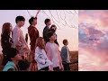 BTS x BLACKPINK • me too • [fmv]