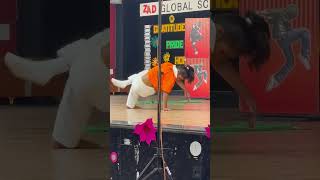 Maye Teri Chunariya Lehrai Best Dance 🕺 Video #dance