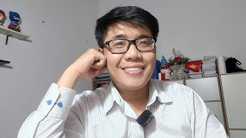 Võ Việt Bân "quay xe" & diễn biến mới vụ thừa kế CNS