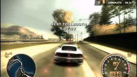 tribute to paul walker....