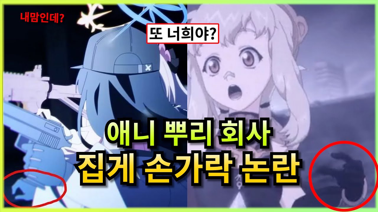 maxresdefault.jpg (1280×720)