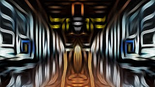 Rhythmic - Demo - Release Wave 4 - einfynn