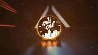 Lagu Obnimi remix full bass