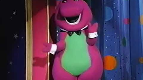 Talent Show (All Versions) Part 23