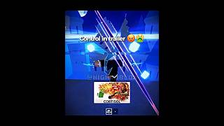 Control in trailer vs game #roblox #bloxfruits #gaming #edit #lowcortisol #memes #shorts #funny #fyp