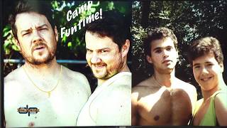 Famous The DP Show 2020 Calendar Reveal: Part 4 | The Dan Patrick Show | 11/11/19 Net Worth