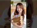Dế Sấy Thơm Giòn – Món Ăn Vặt Hấp Dẫn Cho Người Thích Vị Giòn #DeSayThomGion