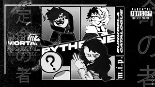 Funkdela Catalogue Remix Bythorne M.i.p.