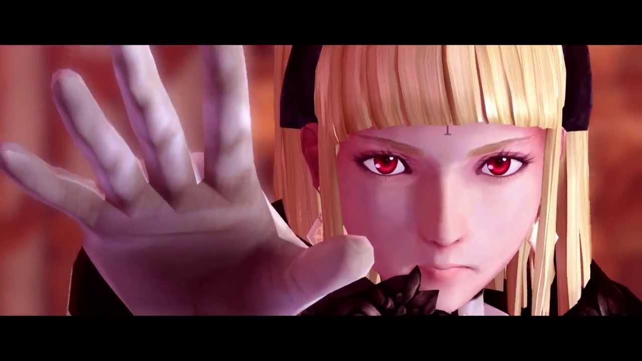 free download drakengard 3 metacritic free download drakengard 3 metacritic