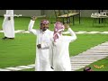 ودنا بالطيب بس الدهر بصوت جماعي كاريزما6 ودنا بالطيب بس الدهر بصوت جماعي كاريزما6