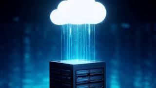 ITWeb Cloud Summit 2026