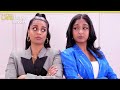 Gen Z and Millennials Squash the Beef (w/ Maitreyi Ramakrishnan)