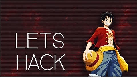 Lets Hack: Minecraft #04 | Nova b14 | W33dF4rm3r