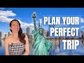 21 things you must know before traveling to nyc  ultimate nyc trip planning guide