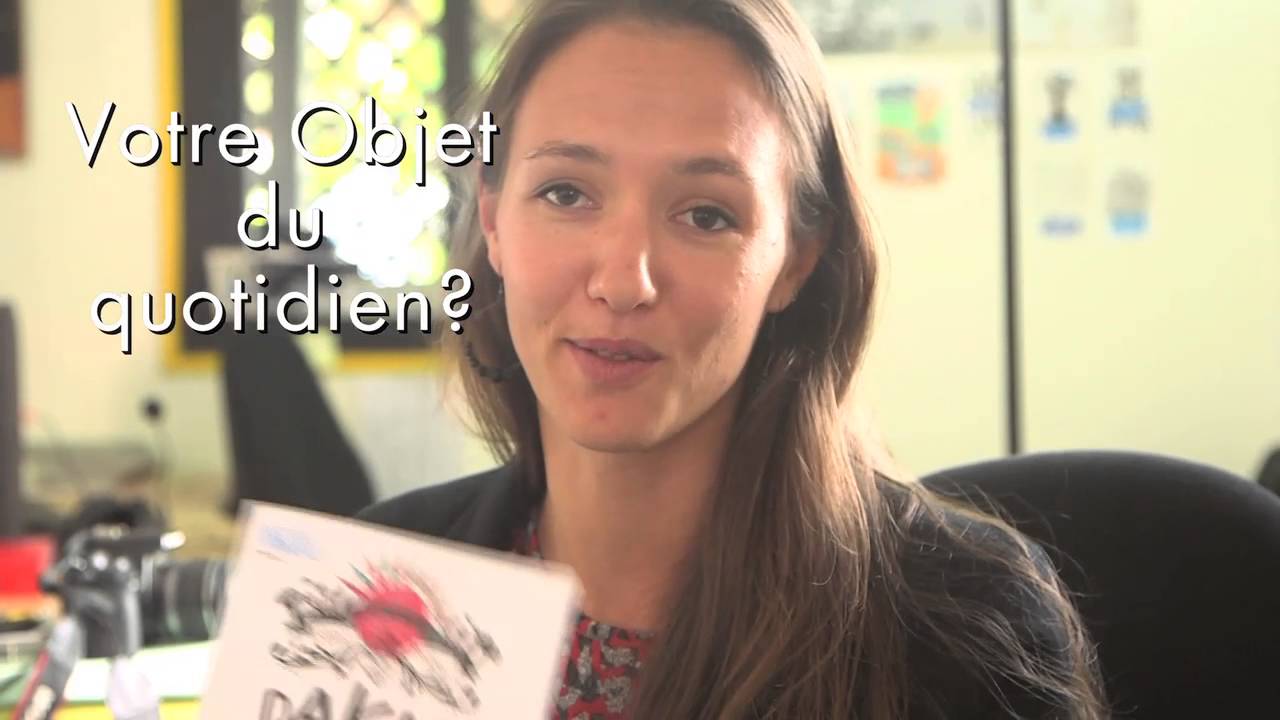 FANNY FIORENTINO ministère de la santé