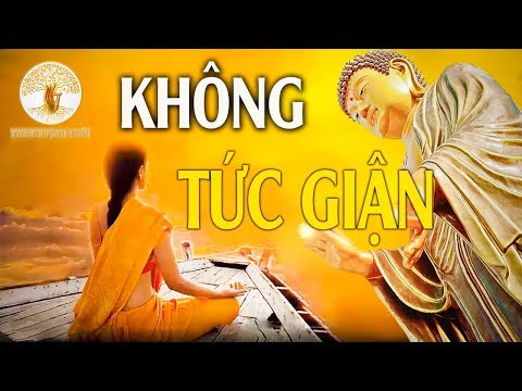 Video: Thêm Tức Giận