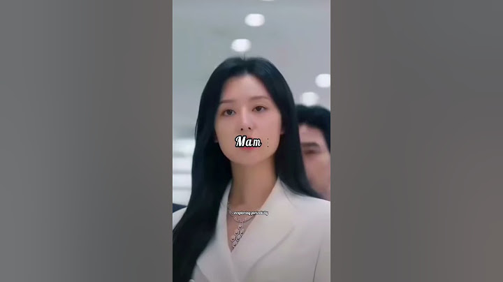 Miss CEO study motivation ✨📸 #ceo #kdrama #motivation #study #kdramastudymotivationwithquotes #music