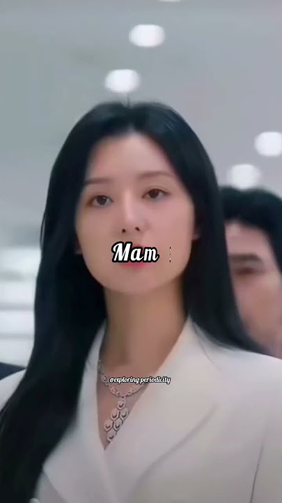 Miss CEO study motivation ✨📸 #ceo #kdrama #motivation #study #kdramastudymotivationwithquotes #music