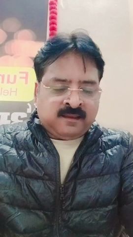 Media News 015