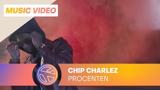 Watch Chip Charlez Procenten video