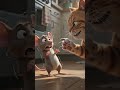Option 1: Tom &amp; Jerry Cheese Chase! 🧀😂 #shorts​Option 2: Cat vs Mouse: The Ultimate Race 🏃‍♂️🐈‍⬛ #c