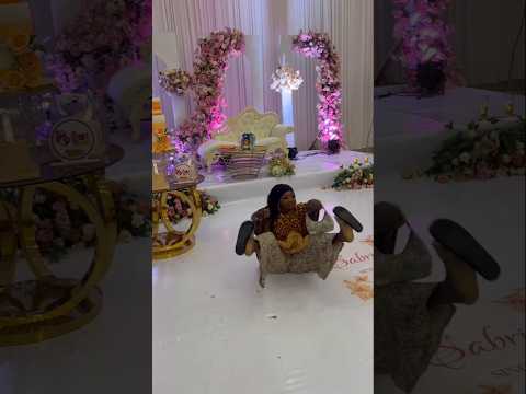 MAMA SHEHA Mama MISAMBA Mmoja 10000 Wedding Dance Love Yosoydelos7mil MAMA SHEHA Mama MISAMBA Mmoja 10000 Wedding Dance Love Yosoydelos7mil