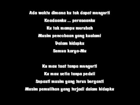 ada waktu   Dewi Guna   YouTube 2