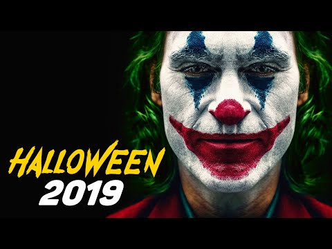 halloween-music-mix-2019-🤡-best-halloween-dubstep-&-trap-music-mix-🤡