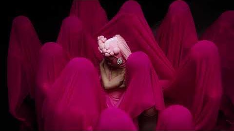 tlinh - nếu lúc đó (ft. 2pillz) | OFFICIAL MUSIC VIDEO