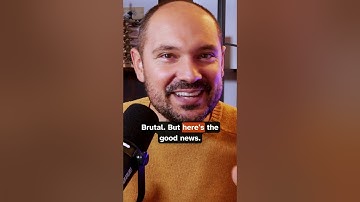 This Elementor Trick Will Save You Hours 😱