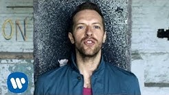 Coldplay - Every Teardrop Is a Waterfall  - Durasi: 4:10. 