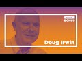 Doug irwin on us trade policy bonus  conversations with tyler