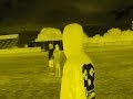 Meth Lab Zoso Sticker Music Video 7Horse Alt Music Video Meth Lab Zoso Sticker Music Video 7Horse Alt Music Video