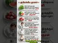 #womenhealth #health #food