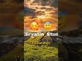 insha ollox xammamozga ollohdi jamolin korish nasip qilsin #abdullohdomla #maruzalar #nuriddin_hoji
