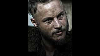 Its Just The Beginning - Ragnar Lothbrok Vikings Edit