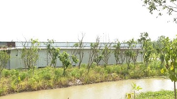 Xử lí các trường hợp ảnh hưởng đến dự án cao tốc - Tin tức I