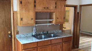Nexus Property Management RI - 10 Sevier St Unit 1 Providence RI 02909