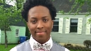 Micah DeSouza missing in Chattanooga TN