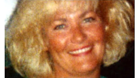 Missing: Juliet Theresa Turner, MI, License Plates...