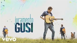 Watch Gusi Juramento feat Alex Cuba  Luis Enrique video