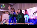 Pashto  new songs  saeeda khan