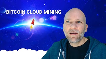 How to get bitcoin every day by Cloud Mining Bitcoin BTC