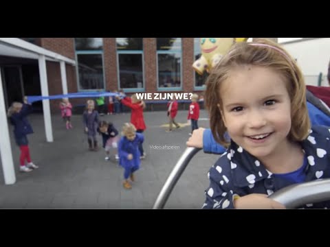 Broeders van Liefde kortfilm - zorg en onderwijs